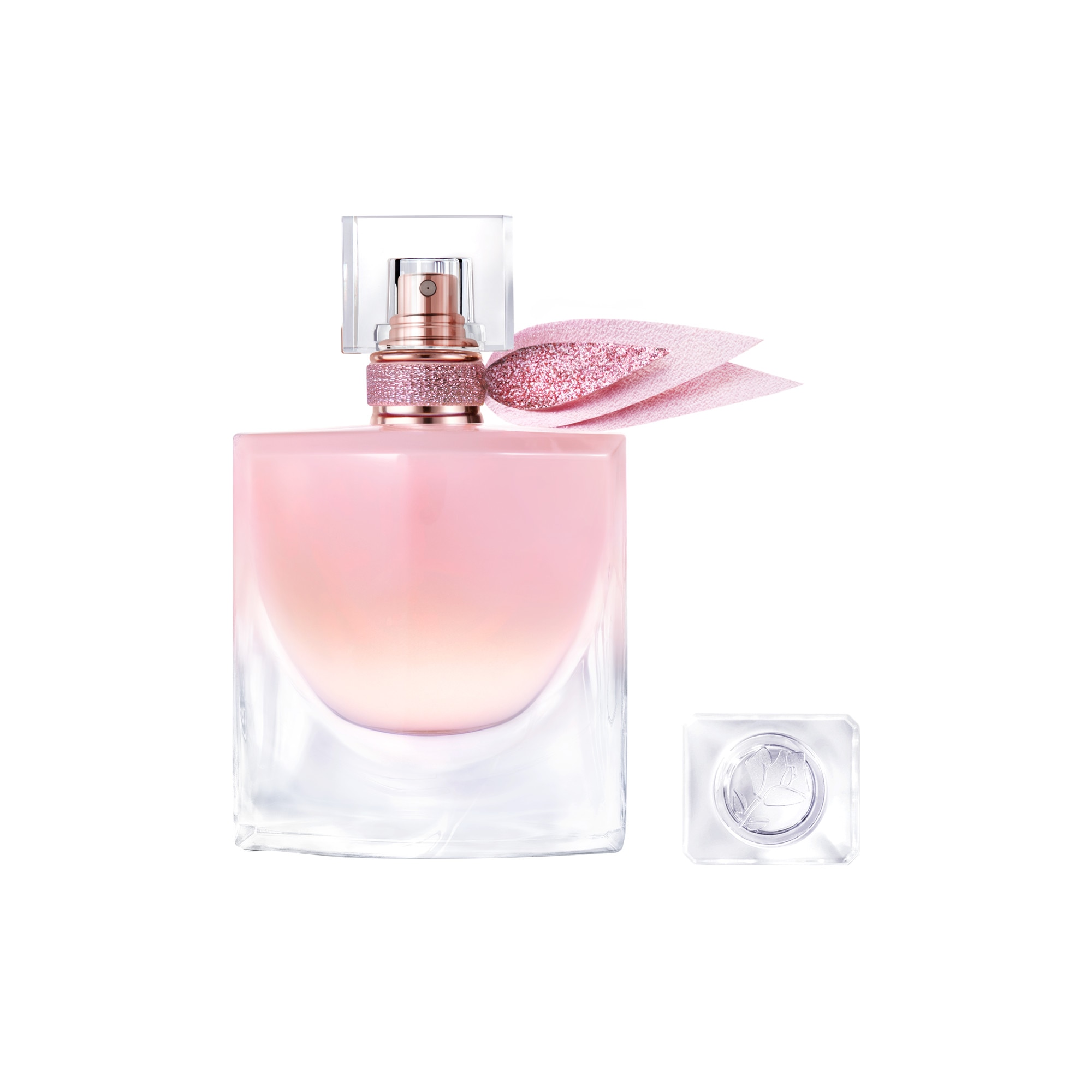 Lancôme - La Vie Est Belle Vanille Nude - Eau De Parfum - 30ml