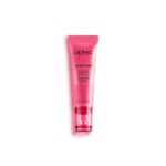 10ML Lierac GLOW FRESH Le lip gloss repulpant  1 of 1 Le lip gloss repulpant