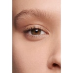 CHANEL LES BEIGES Correcteur sérum 4 of 4 Correcteur sérum