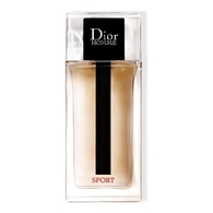 75ML DIOR DIOR HOMME SPORT Eau de toilette  1 of 2 