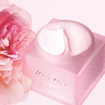 150mL DIOR MISS DIOR Crème corps réconfortante - crème hydratante parfumée pour le corps  3 of 4 Crème corps réconfortante - crème hydratante parfumée pour le corps
