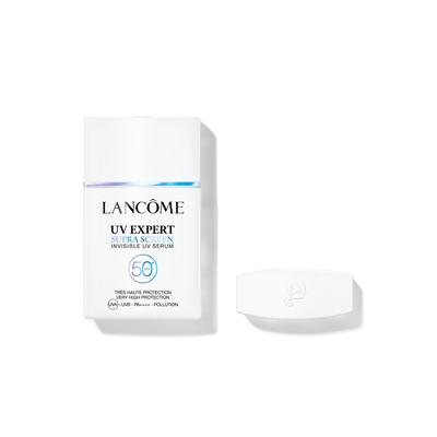 Lancôme - Uv Expert - Uv Expert Flde A-photoveill.40ml Fl - 40ml