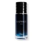30ML DIOR SAUVAGE Parfum  1 of 4 Parfum