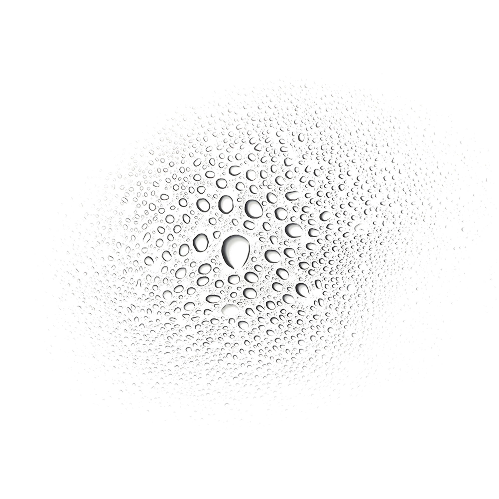 Eau de soin corps parfumée