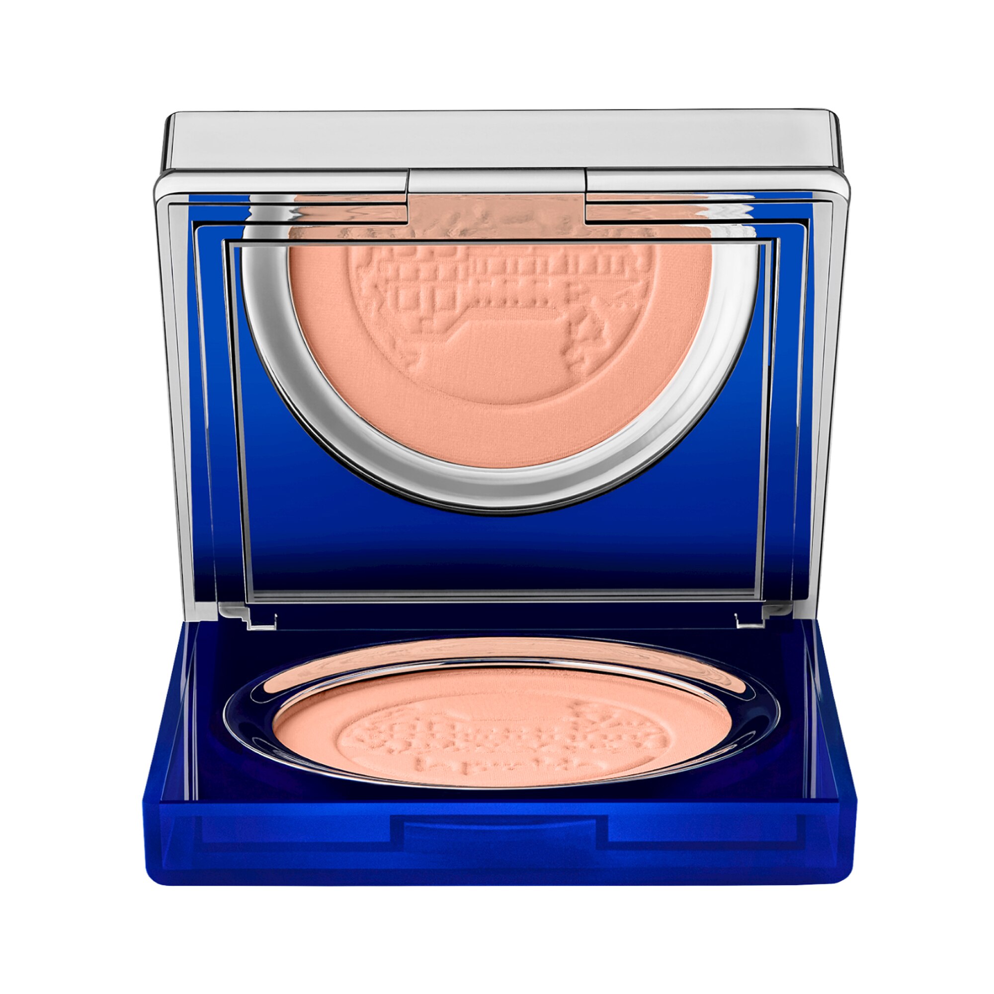 La Prairie - Skin Caviar - Le Teint - Poudre Compacte - Ptale 273 €