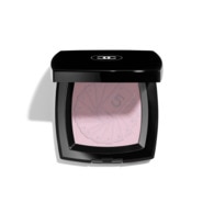 Poudre blush mate