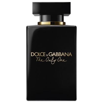 100ML DOLCE&GABBANA THE ONLY ONE Eau de parfum intense 1 of 2