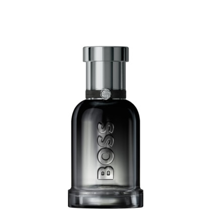 50ML HUGO BOSS BOSS BOTTLED BEYOND FOR HIM Eau de parfum 1 of 4