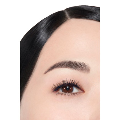 Mascara volume