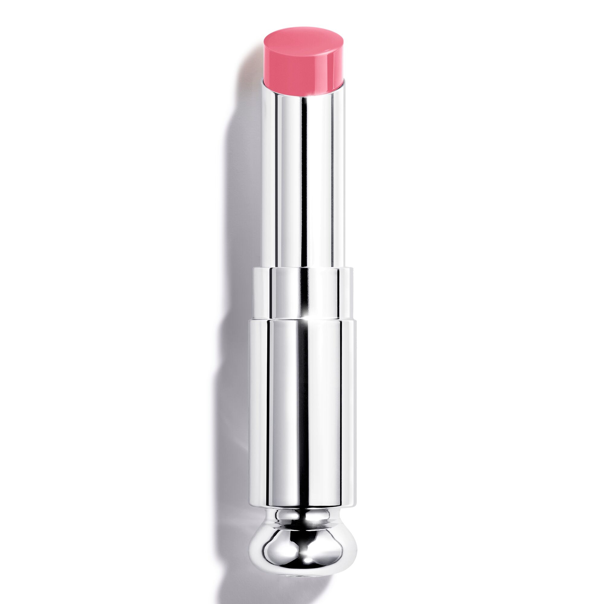 Dior Addict Glass Lipstick - Recharge - Gloss En Stick Ultra-brillant Hydratant