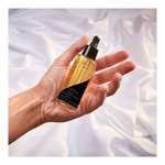 30ML ST TROPEZ SELF TAN LUXE TONIC GLOW Gouttes autobronzante  3 of 4 Gouttes autobronzante