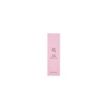 100ML BEAUTY OF JOSEON SOIN VISAGE Gel hydratant 2 of 2 Gel hydratant