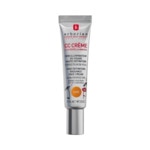 ERBORIAN CC CREME À LA CENTELLA ASIATICA Soin illuminateur 1 of 4 Soin illuminateur