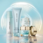 50ml Estée Lauder DAYWEAR Emulsion hydra éclat  3 of 4 Emulsion hydra éclat