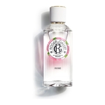 100ML Roger & Gallet ROSE Eau parfumée bienfaisante  1 of 3 Eau parfumée bienfaisante