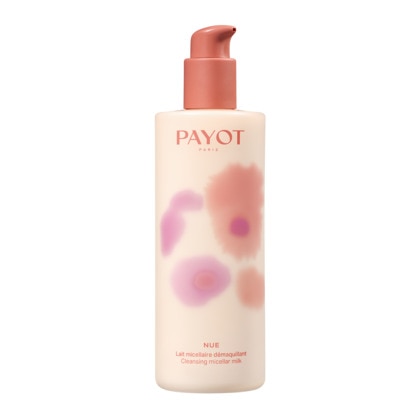 400ML PAYOT NUE Lait micellaire démaquillante  1 of 1 