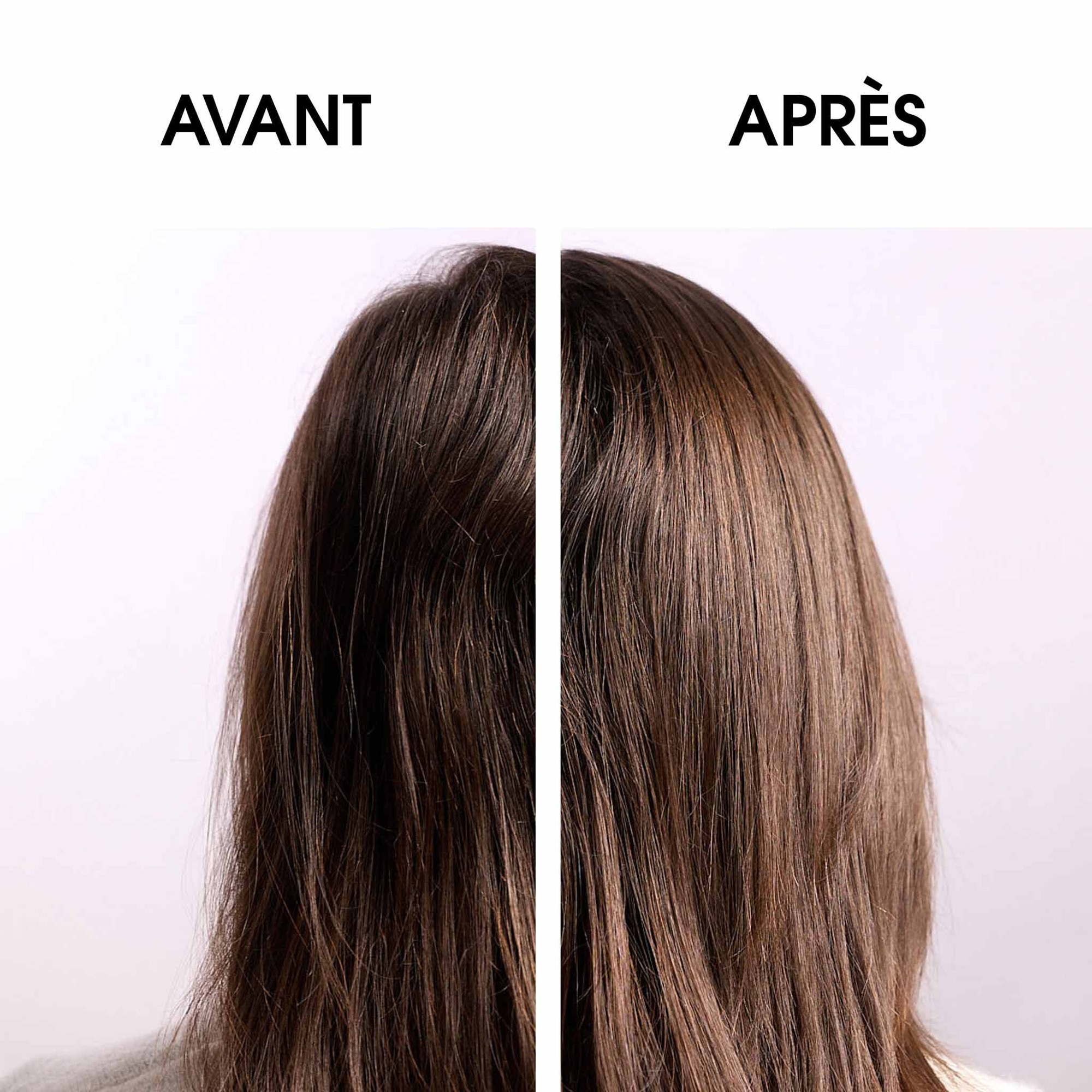 120ml Leonor Greyl SHAMPOOING AU MIEL Shampooing doux volumateur 4 of 4 Shampooing doux volumateur