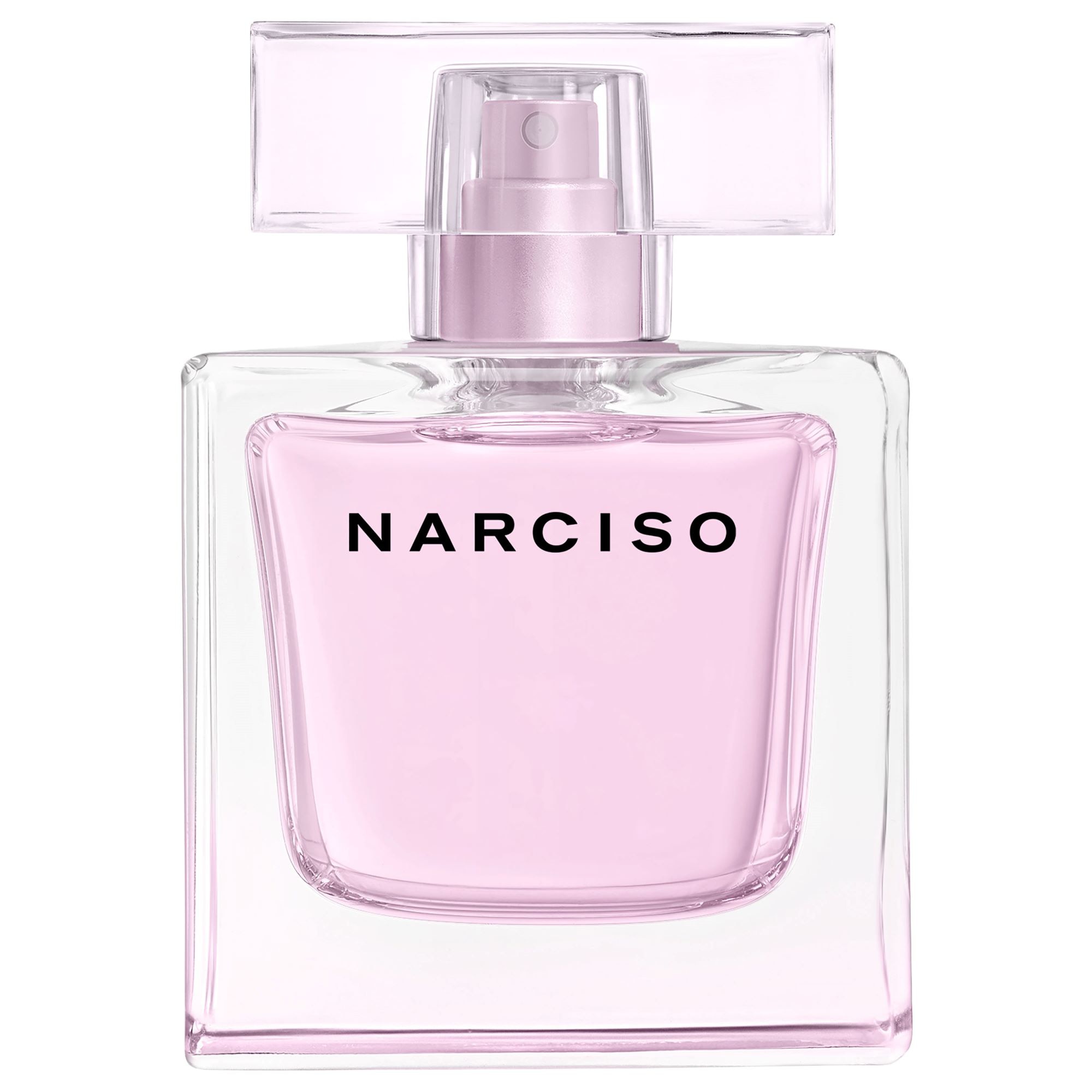 Narciso Rodriguez - Radiante - Eau De Parfum - 30ml