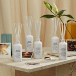  MAISON MARGIELA REPLICA JAZZ CLUB Diffuseur  4 of 4 Diffuseur