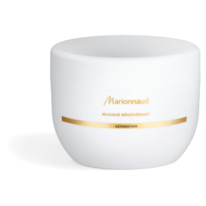 Masque regenerant intense