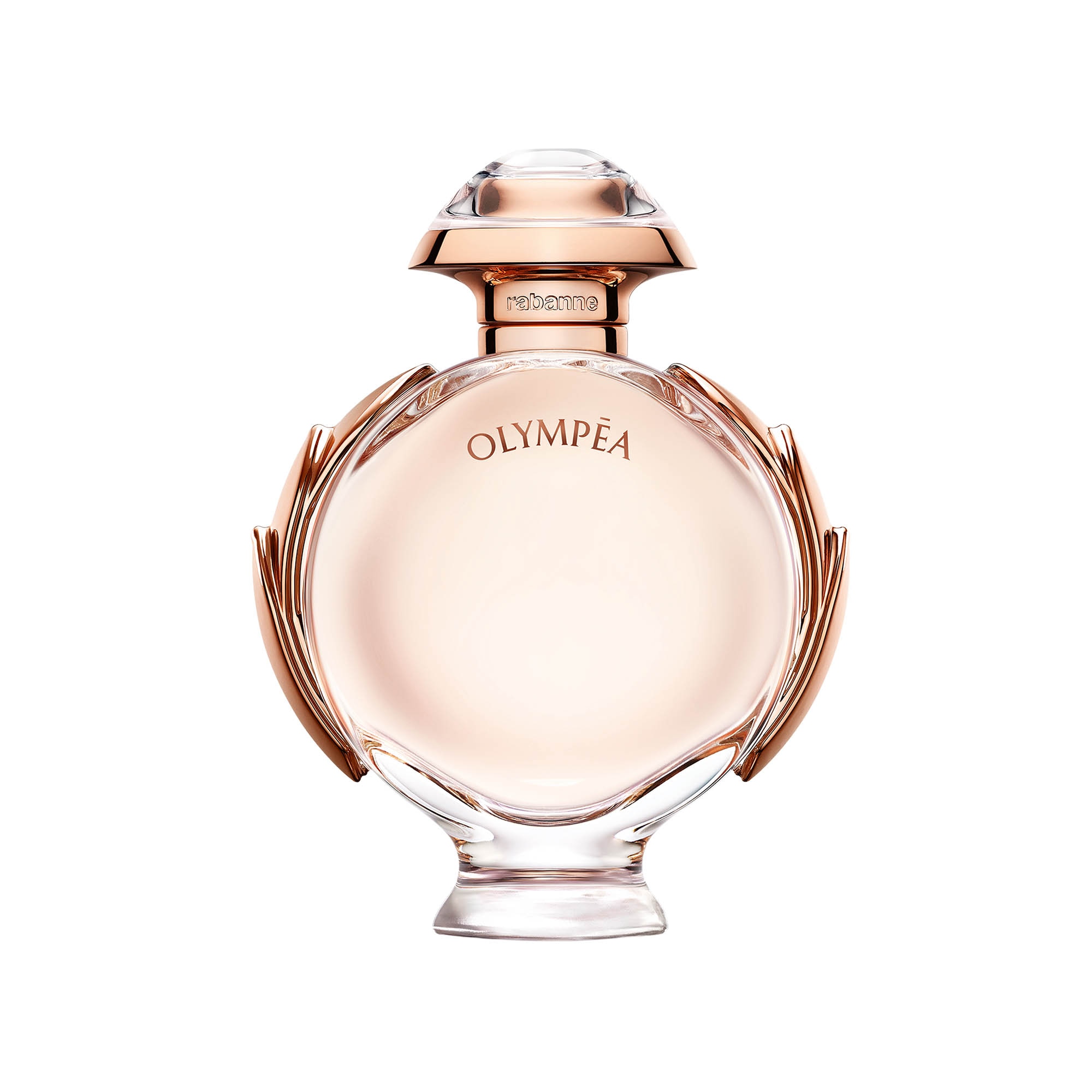 Rabanne - Olympéa - Eau De Parfum - 30ml