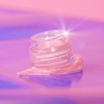 10ML MERCI HANDY LIP CARE Baume lèvres nourrissant  3 of 4 Baume lèvres nourrissant
