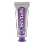 25ML MARVIS DENTIFRICE Menthe & jasmin 1 of 3 Menthe & jasmin