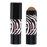  Sisley PHYTO-BLUSH TWIST Phyto-blush twist  1 of 1 Phyto-blush twist