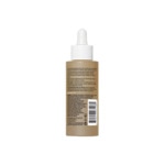 50ML LIVING PROOF NO FRIZZ No frizz vanishing oil - huile de soin sans silicone 2 of 4 No frizz vanishing oil - huile de soin sans silicone
