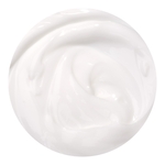 250ML MARIONNAUD SKIN SYSTÈME: BATH & BODY Lait corps hydratant 24h jasmin & thé vert  2 of 4 Lait corps hydratant 24h jasmin & thé vert