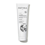 150ML PATYKA BODY Lait corps hydratant douceur 1 of 3 Lait corps hydratant douceur