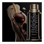 50mL HUGO BOSS THE SCENT MAGNETIC Eau de parfum  4 of 4 Eau de parfum