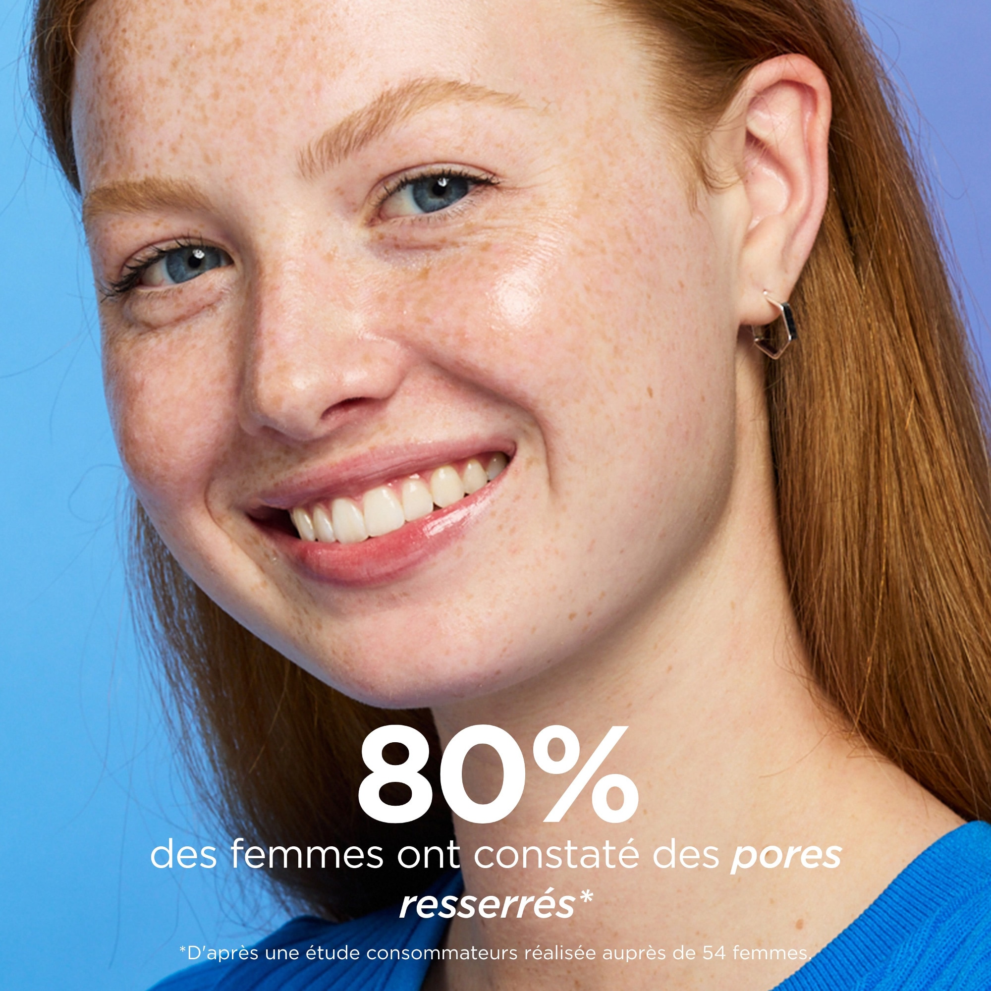 Hydraplay - nettoyant quotidien 2 en 1