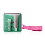 BIOTHERM AQUASOURCE Coffret - eau micellaire démaquillant + crème légere et réconfortante 3 of 3 Coffret - eau micellaire démaquillant + crème légere et réconfortante