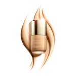  Clarins FOND DE TEINT Everlasting Youth Fluid N°111  2 of 4 Everlasting Youth Fluid N°111