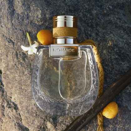 Eau de parfum - jasmin naturel