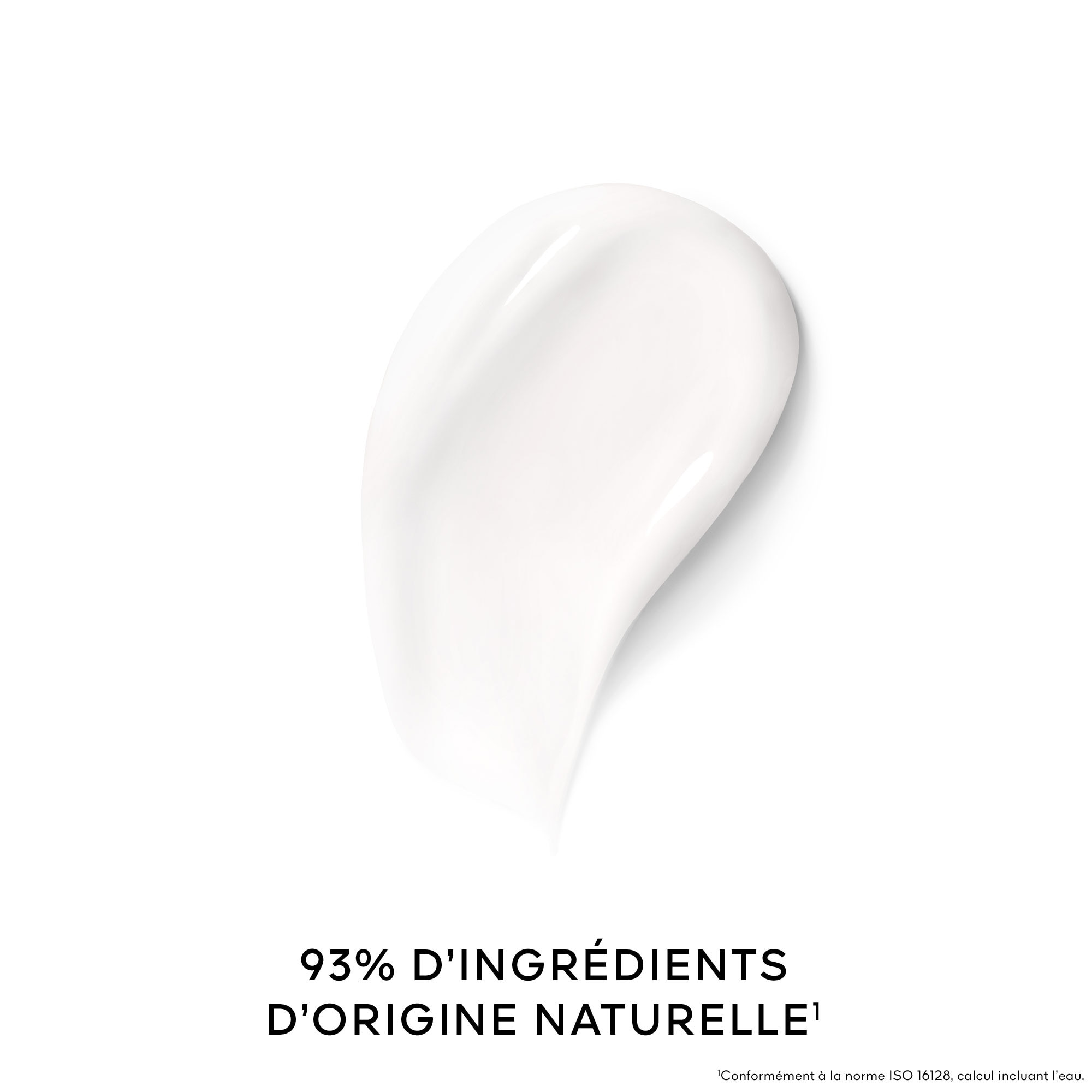 Crème clarify & repair - la recharge