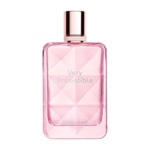 80ml GIVENCHY VERY IRRÉSISTIBLE Eau de toilette 1 of 4 Eau de toilette