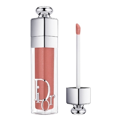  DIOR DIOR ADDICT LIP MAXIMIZER Gloss repulpant lèvres - hydratation & effet volume - instantané et longue durée  1 of 4 