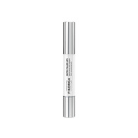 36G Filorga MEDICOSMETIQUE NUTRI-FILLER LIPS® Baume lèvres nutri-repulpant  1 of 2 