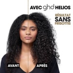  GHD ACCESSOIRES Diffuseur GHD helios & GHD air  2 of 4 Diffuseur GHD helios & GHD air