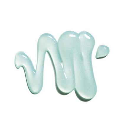 Gel nettoyant purifiant  - toutes peaux