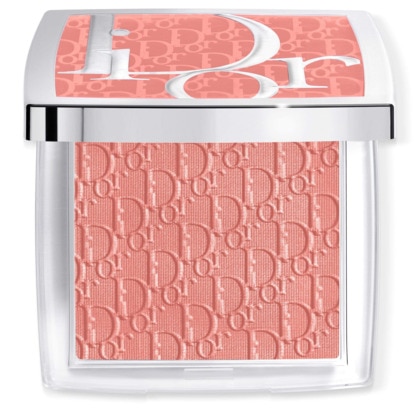 DIOR DIOR BACKSTAGE ROSY GLOW Blush couleur activée par le ph - longue tenue 1 of 4