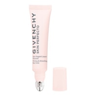 15ML GIVENCHY SKIN PERFECTO Soin regard lissant fermeté  