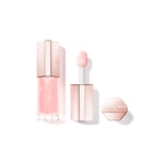  Lancôme JUICY TREAT Huile à lèvres brillance  1 of 4 Huile à lèvres brillance