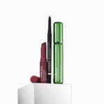Clinique HIGH IMPACT™ Coffret - maquillage 4 of 4 Coffret - maquillage