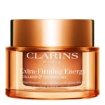 Extra-firming energy rechargeable - crème jour anti-âge collagène fermeté éclat