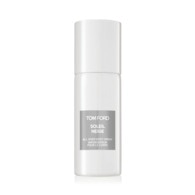 150ML Tom Ford SOLEIL NEIGE Vaporisateur pour le corps