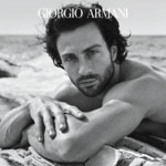 30ml Armani ACQUA DI GIÒ PROFONDO Parfum  2 of 2 Parfum