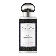 30ML MARGOT & TITA BEAU TENEBREUX Eau de parfum 30ML  1 of 2 